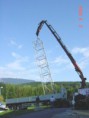 /album/liftkonstruktionen/lift-11-jpg/